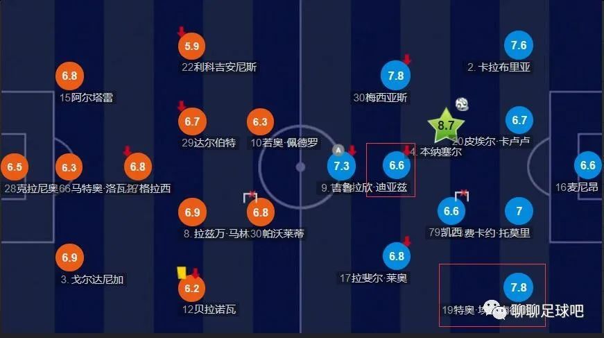 但是除此以外，上天绝不允许我在任何情形下对其道德观念、文化内容作任何涉及。